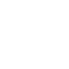 LINK UG54