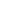 LIVECHAT UG54