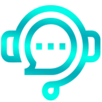 UG54 LiveChat