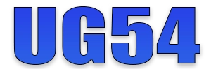UG54